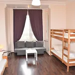 Hotel Schaum