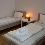 Hotel Schaum