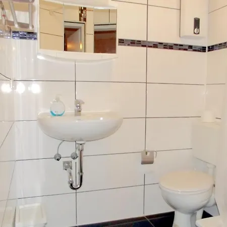 Schaum Dusseldorf