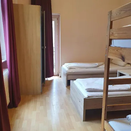 Schaum